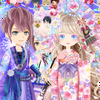 ミューミュー💜🦋