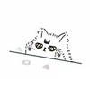 【🍓🐕】さくちゃん