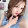 𝑲𝒂𝒏𝒂𝐦𝐢🐹💖