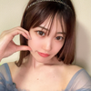𝑲𝒂𝒏𝒂𝐦𝐢🐹💖#お休み中