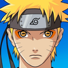 kagami