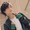 神代リンネ✝️✨/コスプレ新人王決定戦
