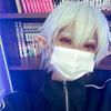 神代リンネ✝️✨/コスプレ新人王決定戦