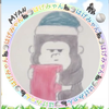 はげみゃん🦍🍚