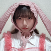 ぽ🎀🫧