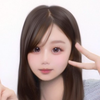 あゆ🙊🩵#jkミスコン