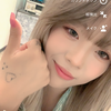 🎀ここるんまま🎀公認