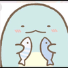 むー！
