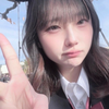 💙🦍ごりみんちょす🦍💙