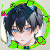 🗡️🌸黄昏