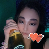 すみれ88