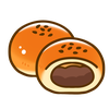 あんぱん