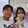 ただ🆓ココロモノローグ🟣小恋なの保護者㌨