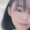 パン💐🌸