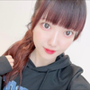 りかち❤️‍🔥🍎#八坂沙織アイドルAD