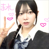 まれ🎀🦢#jKミスコン