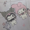 クロミ😈