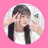 なみ🎧👟#シャンシャン