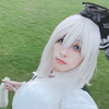 ロトまる⚓️🔔#コスプレ新人王