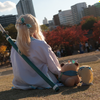 べるべる