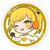 TR!CKSTAR