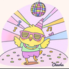 TR!CKSTAR