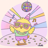 TR!CKSTAR