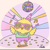TR!CKSTAR