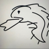 本気のふなっしー