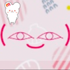  泡旗 心🫧ᩚ🏳️‍⚧️🤍ྀི