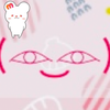  泡旗 心🫧ᩚ🏳️‍⚧️🤍ྀི