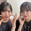 🐿🎀ムッシュたん🌽🎀