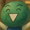 すだっち