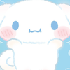 かっつん