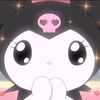 なゆ