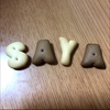 saya🩶