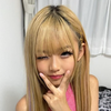ヒロキ