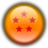 いつつぼし