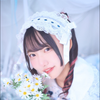のあん🪅💙#Rayオーディション