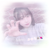 せっつん🌼🎀 #赤に染まれｲﾍﾞ💄