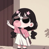 ゆん