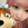 ユーザーアイコン