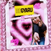 Ami💖KOGYARU