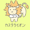 Hey！10K！