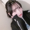 uta🎤💖#jkミスコン