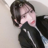 uta🎤💖#jkミスコン