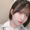 uta🎤💖本選‼️#高一ミスコン