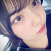 ありがとうuta🎤💖#高一ミスコン