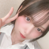 うた🎤💖#女子高生ミスコン