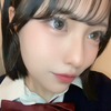 うた🎤💖#すし♡すき♡しんどい